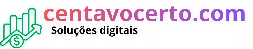 centavocerto.com
